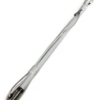 Digital Antenna 561-CW 30" Dual Band Cellular Maine Antenna - 9dB **New**