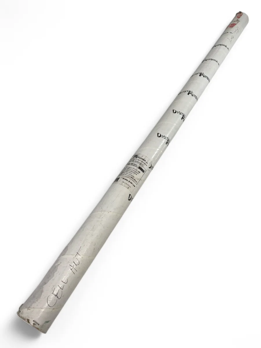 Digital Antenna 561-CW 30" Dual Band Cellular Maine Antenna - 9dB **New** - Image 2