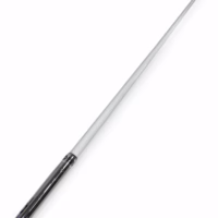 Digital Antenna 876-SW 4ft AIS Antenna - White - 4.5dB **New**