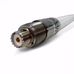 Digital Antenna 876-SW 4ft AIS Antenna - White - 4.5dB **New** - Image 4