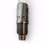 Digital Antenna 876-SW 4ft AIS Antenna - White - 4.5dB **New** - Image 3