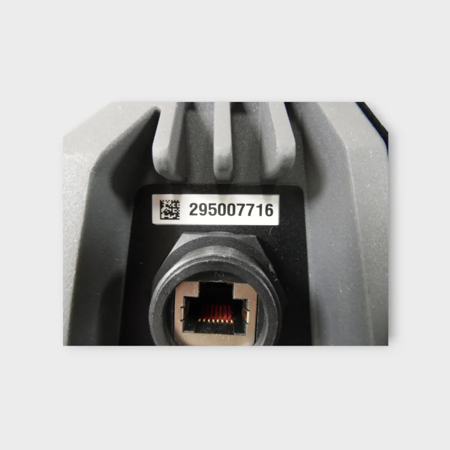 Garmin GSD26 CHIRP Network Sounder W/Power & Network Cables (90-Day Warranty) - Image 11