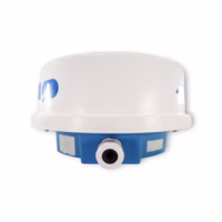 Furuno RSB-0067 17" 2-KW Radome Replacement for M821 or 1721MK2 *Tested*