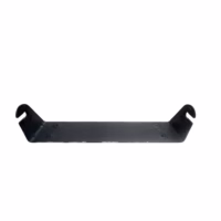 Simrad *Bracket Only* for CA CX CE EQ CP CR 40 42 44