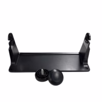 Furuno 001-321-300-00 Mounting Bracket & Knobs for GP-170 & GS1002 - *NEW*