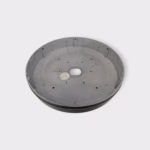 KVH Empty Dummy Dome Wtih TracVision Branding For 24" Antennas - Image 5