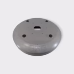 KVH Empty Dummy Dome Wtih TracVision Branding For 24" Antennas - Image 4