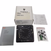 Simrad IS80 Rudder Indicator RI80-45 *NEW OLD STOCK*