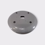 KVH Empty Dummy Dome/Radome Wtih TracVision Branding For 24" Antennas - Image 4