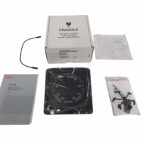 Simrad IS80 Rate Of Turn Indicator RT81-120 *NEW OLD STOCK*
