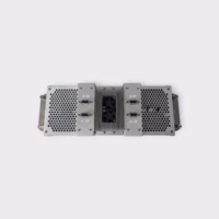 KVH Replacement Mainboard For TracVision HD11 Tracking Antenna - For Parts