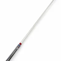 Commander Cell 5-5 Glassmaster 5ft Marine Grade Cellular Antenna - 6dB **New**