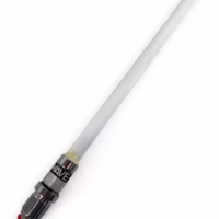 Wisco International CEL-1 17" Cellular Antenna 825-890 MHz **New**
