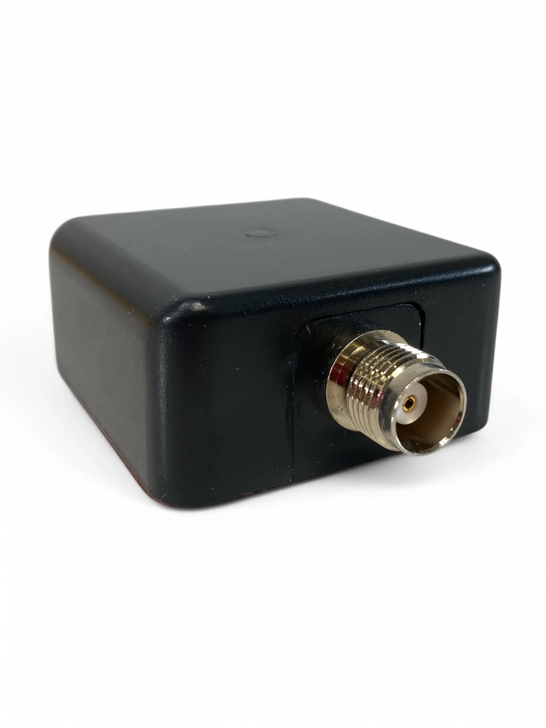 Derivatore Antenna | Acquisti Online su Derivatore Antenna | Acquisti Online su