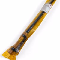 Workman B-100 39" Saturn Base Boat/Truck Antenna For CB Radios **New**