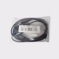 Starcom Helios TT USB Power Adaptor STA-HRS10866 - NEW-