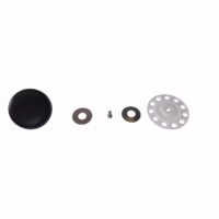 Simrad AP20 21 22 25 26 27 Autopilot Control Rotary Course Knob Dial Replacement