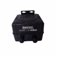 Simrad CDI35 CD Interface 22081871 f/ CD100A