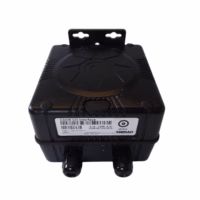 Simrad CDI35 CD Interface-22081871 f/ CD100A