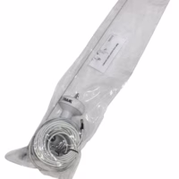 Tram 16773 AIS/VHF/GPS Combo Marine Antenna - 3dBd **New**