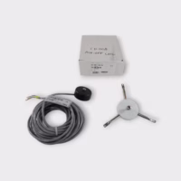Simrad CD100A Course Detector 20106688 *NEW OPEN BOX*
