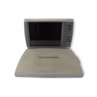 Garmin GPSmap 4212 MFD w/Sun Cover (NEW LCD) MME Refurbished