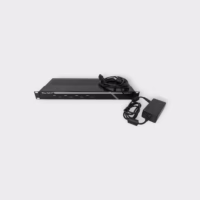 Key Digital KD-4x4CS 1080p 4x4 HDMI Matrix - Tested