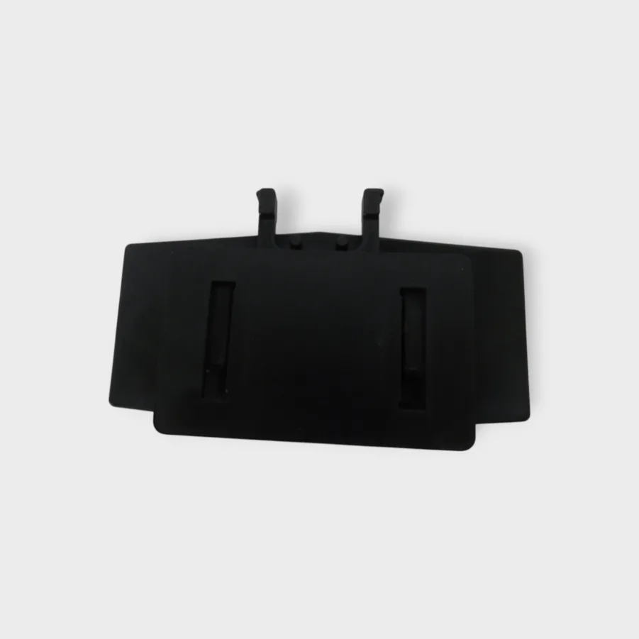 T&L Products Ultra Mount I - Stationary Mount - Easy on - Easy Off - Image 3
