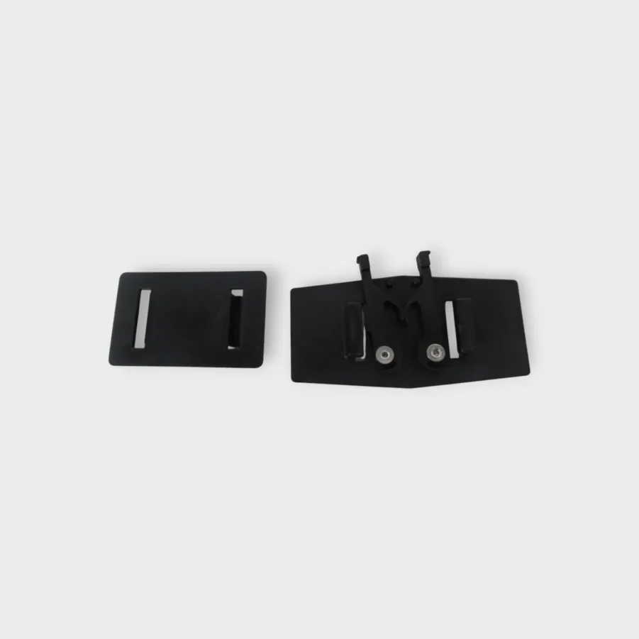 T&L Products Ultra Mount I - Stationary Mount - Easy on - Easy Off - Image 5