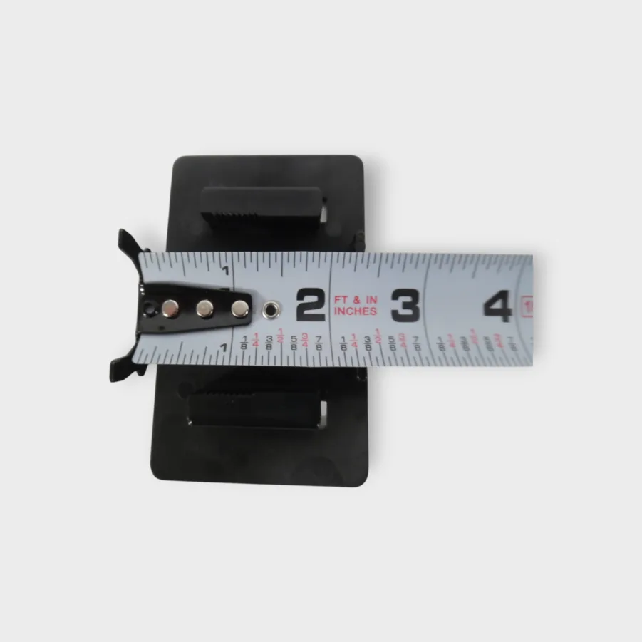 T&L Products Ultra Mount I - Stationary Mount - Easy on - Easy Off - Image 9
