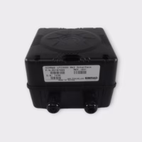 Simrad LFI3000 MK2 Interface 20187969 f/ LF3000 Tested