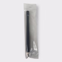 Standard Horizon CAT154 Rubber Antenna for HX220S Handheld Radio *NEW*
