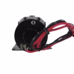 Raymarine M81120 Type 1 12V Hydraulic Reversible Autopilot Pump Fully Tested 90-Day Warranty - Image 7