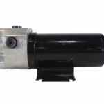 Raymarine M81120 Type 1 12V Hydraulic Reversible Autopilot Pump Fully Tested 90-Day Warranty - Image 4