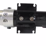 Raymarine M81120 Type 1 12V Hydraulic Reversible Autopilot Pump Fully Tested 90-Day Warranty - Image 5