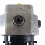 Raymarine M81120 Type 1 12V Hydraulic Reversible Autopilot Pump Fully Tested 90-Day Warranty - Image 6