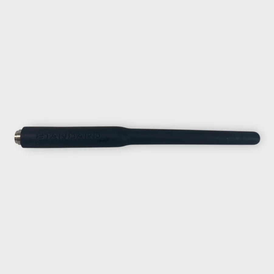 Standard Horizon CAT250 Black Rubber Replacement VHF Antenna For HX250S *NEW* - Image 4
