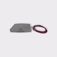KVH TV-Hub A ACU With SWM For TV Series Tracking Antennas Model No. 02-2038-01