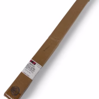 Antenna Specialists ASPC201L 26" VHF/UHF Rooftop Mount Antenna **New**