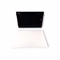 Furuno - TZtouch TZT14 - MFD Display - OK Condition - Tested/Updated