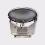 KVH TracVision TV6 Marine 24" Satellite Antenna Core For DirecTV/Dish Network - Image 3