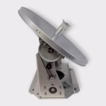 KVH TracVision TV6 Marine 24" Satellite Antenna Core For DirecTV/Dish Network - Image 2