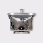 KVH TracVision TV6 Marine 24" Satellite Antenna Core For DirecTV/Dish Network - Image 5