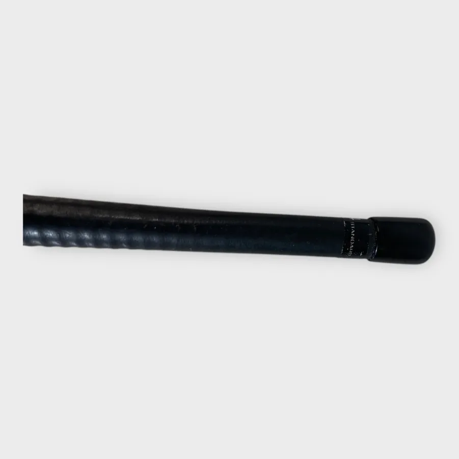 Standard Horizon CAT154 Rubber Antenna For HX220S Handheld Radio - Image 2
