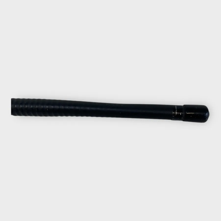 Standard Horizon CAT154 Rubber Antenna For HX220S Handheld Radio - Image 6