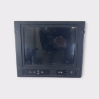 Jakob Hatteland 24VDC 15″ Marine Display JH15T05 *MME REFURB*