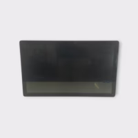 Elo 2494L 24" Open Frame Touchscreen Display ~TESTED GOOD!