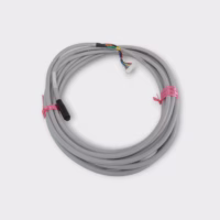 FURUNO - 10M Signal Cable Assembly 000-144-563 - 1712 1621 1623 - NEW OLD STOCK
