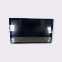 Elo 2494L 24″ Open Frame Touchscreen Display- PARTS FOR REPAIR ONLY