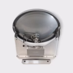 KVH TracVision TV6 Marine 24" Satellite Antenna Core For Dish Network/DirecTV - Image 3